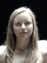 foto von Carolina Hoffmann