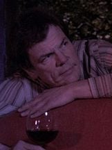 foto von Wolfgang Seidenberg