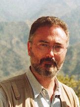 foto von Larry Levene