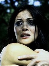 foto von Emily Baxter