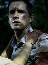 foto von Martin Laurence