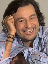 foto von Aldo Sebastianelli