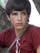 foto von José Luis Gutiérrez