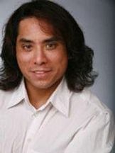 foto von Rey-Phillip Santos