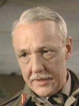 foto von Gary Reineke