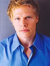 foto von Ian Matthews