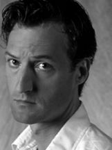 foto von James Allodi