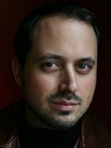 foto von Matthew Deslippe