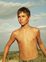 foto von Armando Condolucci