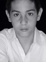 foto von Marco D'Orazi