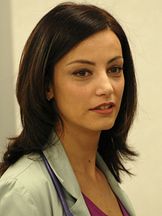 foto von Alessia Barela