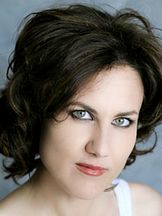 foto von Roberta Fossile