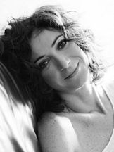 foto von Monica Cervini