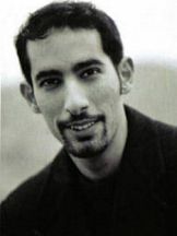 foto von Max Zampetti