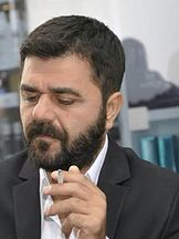 foto von Burçin Birben