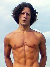 foto von Andrew Crayford