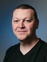 foto von Glen Stanway