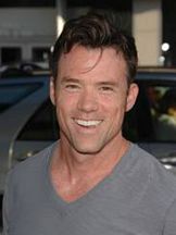 Terry Notary