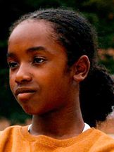 foto von Akai Osei-Mansfield