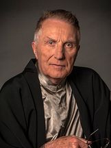 foto von Ray Henwood