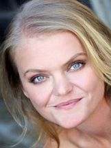 foto von Melissa McMeekin