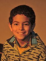 foto von Adrián Du Bois