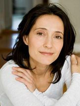 foto von Sandra Nedeleff