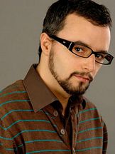 foto von Darío Paso