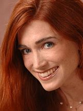 foto von Steffie Grote