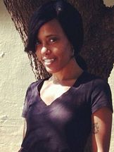 foto von Starlette Miariaunii