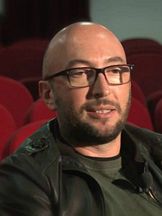 foto von Filippo Gravino