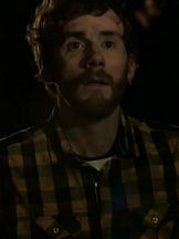 foto von Daniel Pérez Prada