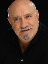 foto von Osvaldo Santoro