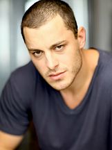 foto von Kyle Russell Clements