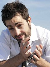 foto von Jordi Collado