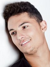 foto von Anthony Senen