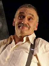 foto von Valentí Piñot