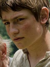 foto von Fynn Henkel