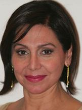 foto von Isabel Prinz