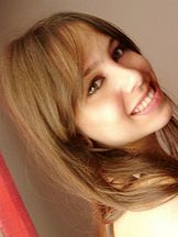 foto von Maria Eugênia Cortez