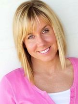 foto von Kim Ashdown