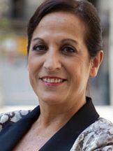 foto von Carmen Balagué