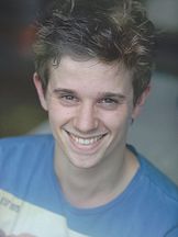 foto von Jérémie Petrus