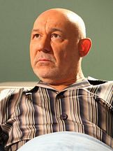 foto von Andrzej Blumenfeld