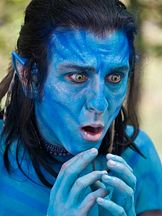 foto von Nick Gomez (III)