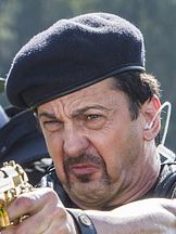 foto von Jade Roberts