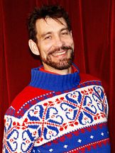 foto von Stig Werner Moe