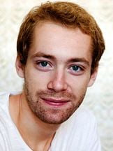 foto von Yiannis Papadopoulos