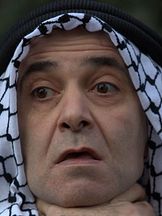 foto von Payam Madjlessi