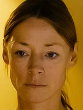 foto von Jenny Schily